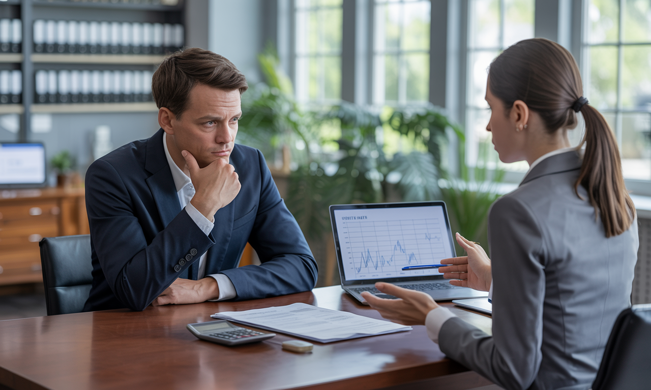 découvrez nos astuces et conseils pour obtenir un prêt immobilier sans revenu. apprenez comment financer votre projet immobilier même sans sources de revenus traditionnelles.