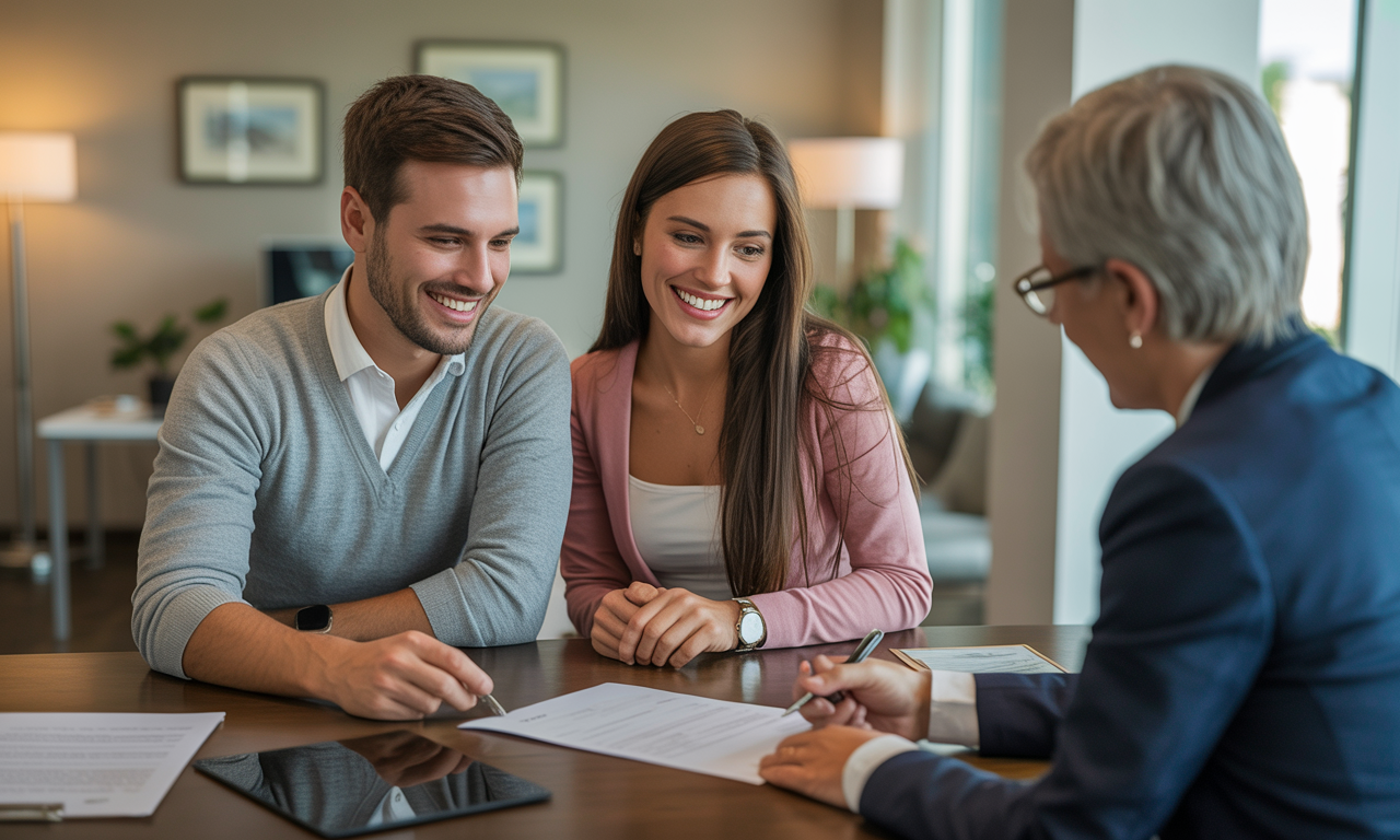 découvrez comment se constituer un patrimoine immobilier étape par étape grâce à nos conseils pratiques et stratégiques pour investir en toute sérénité.