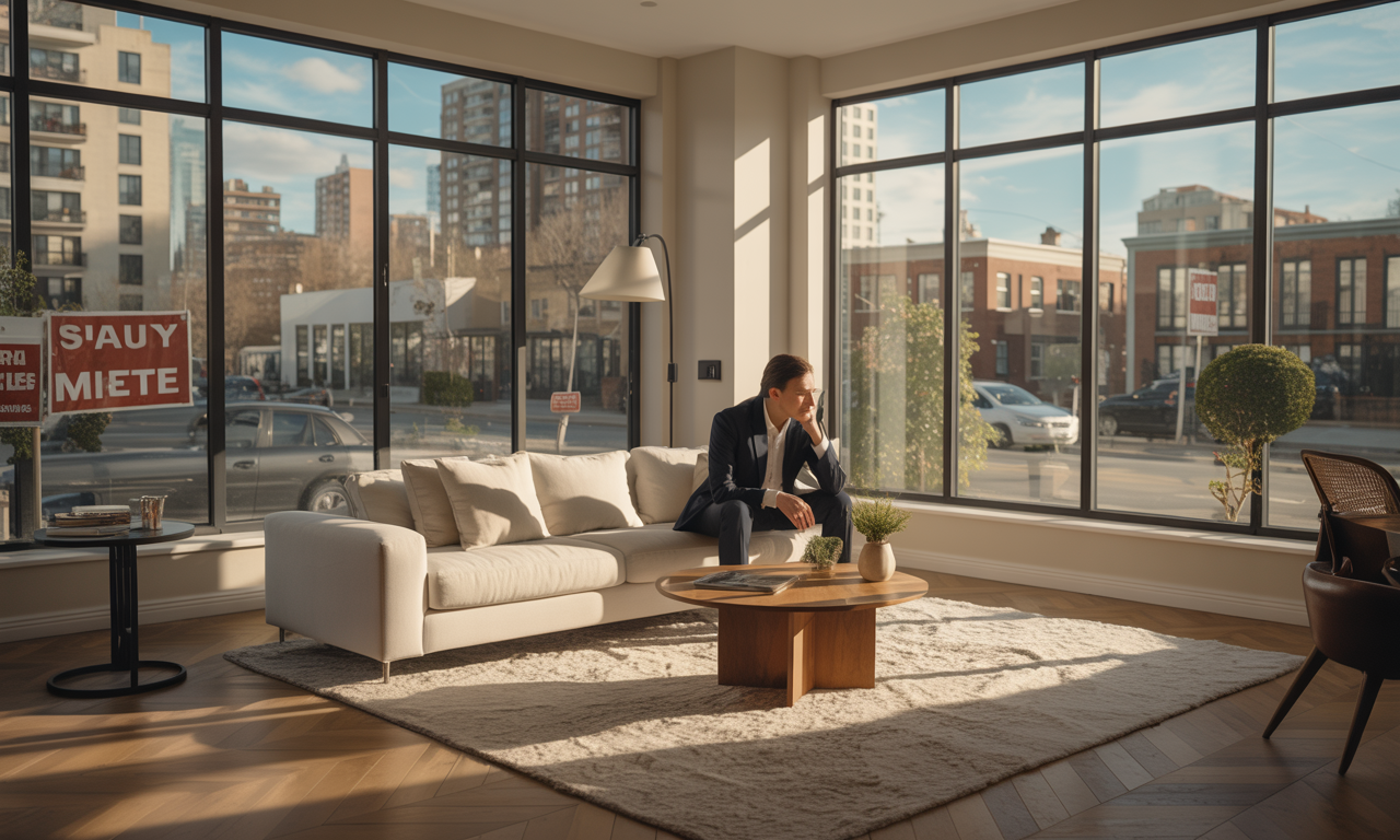 découvrez comment déterminer le meilleur moment pour acheter un bien immobilier et faites un choix éclairé grâce à nos conseils et analyses du marché.