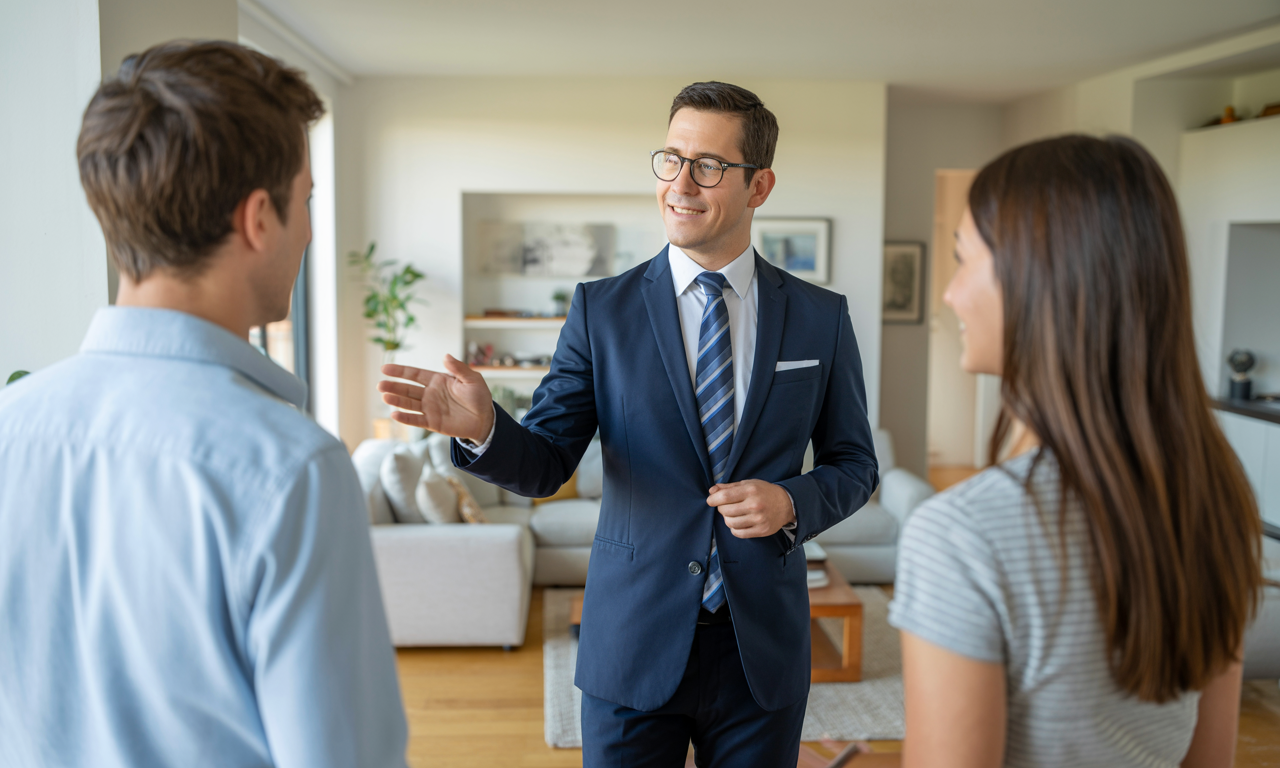 découvrez comment déterminer si c'est le bon moment pour acheter un bien immobilier grâce à nos conseils et analyses du marché immobilier actuel.