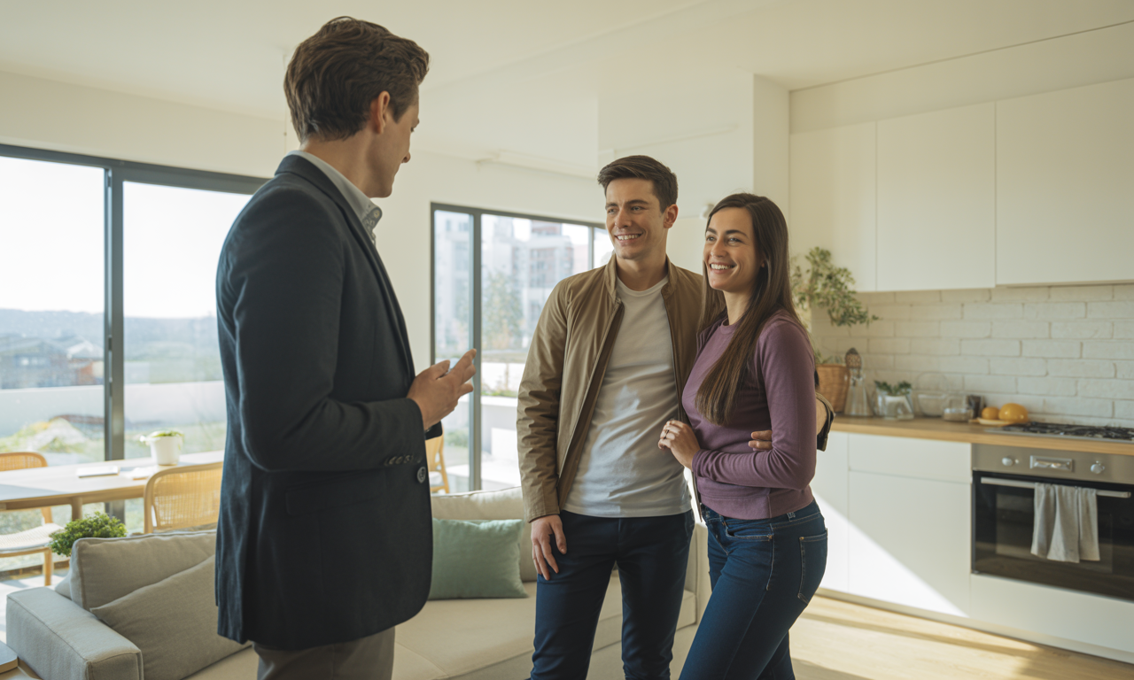 découvrez si vous pouvez faire plusieurs offres d'achat immobilier en même temps et les implications légales et stratégiques de cette pratique.