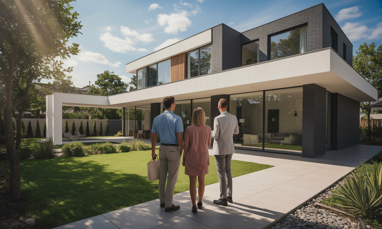 découvrez les questions essentielles à poser lors d’un achat immobilier pour sécuriser votre investissement et éviter les mauvaises surprises.