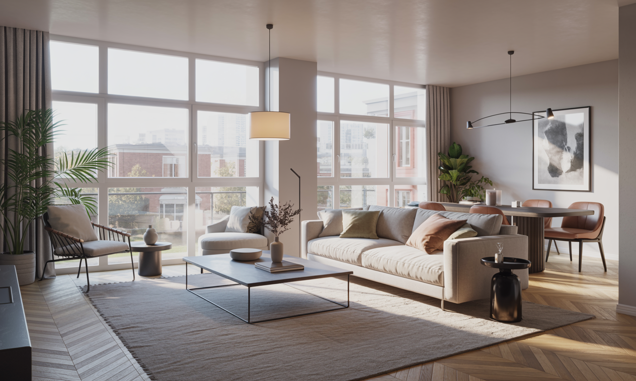 découvrez des astuces méconnues pour optimiser vos achats ou ventes immobilières. apprenez à mieux naviguer dans le marché immobilier avec nos conseils experts.