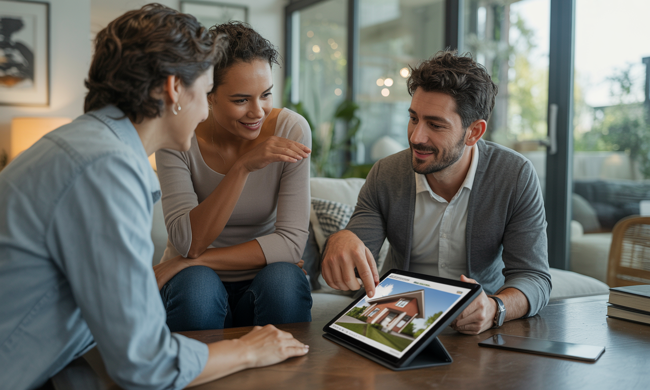 découvrez des astuces méconnues pour réussir vos transactions immobilières. apprenez comment mieux acheter ou vendre un bien grâce à des conseils pratiques et efficaces.