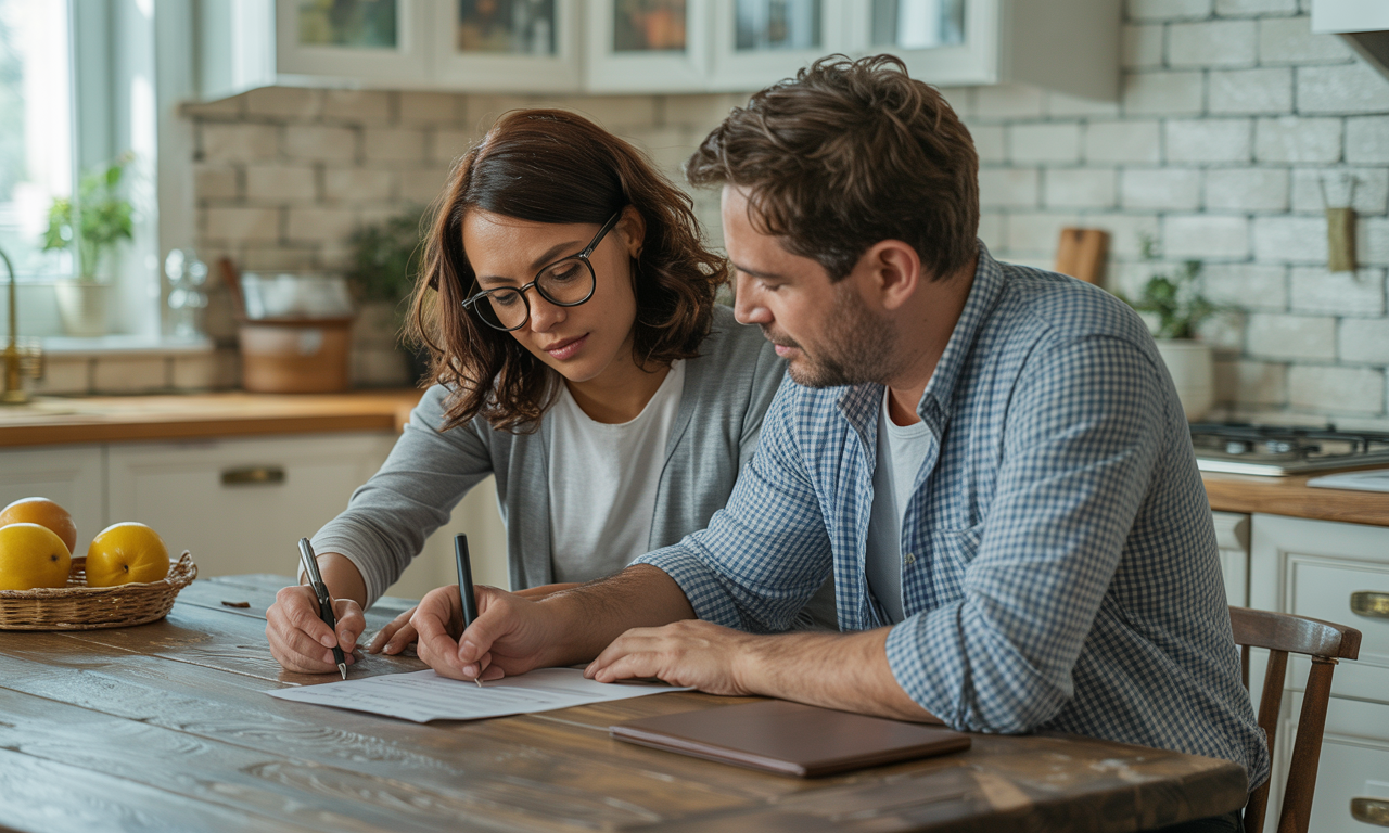 découvrez les règles et conditions pour se rétracter après avoir fait une offre d'achat immobilier. informez-vous sur vos droits et les délais à respecter.