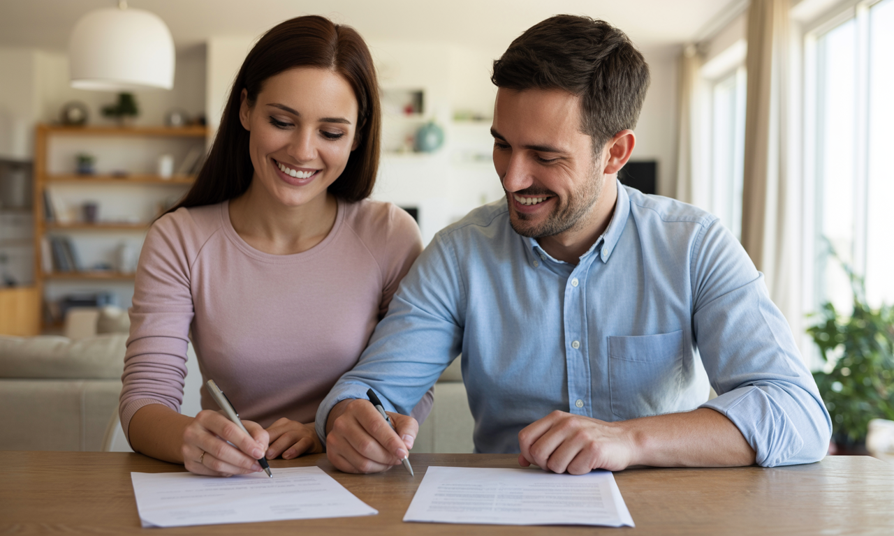 découvrez quel apport est réellement nécessaire pour un achat immobilier et comment bien préparer votre projet d'acquisition.