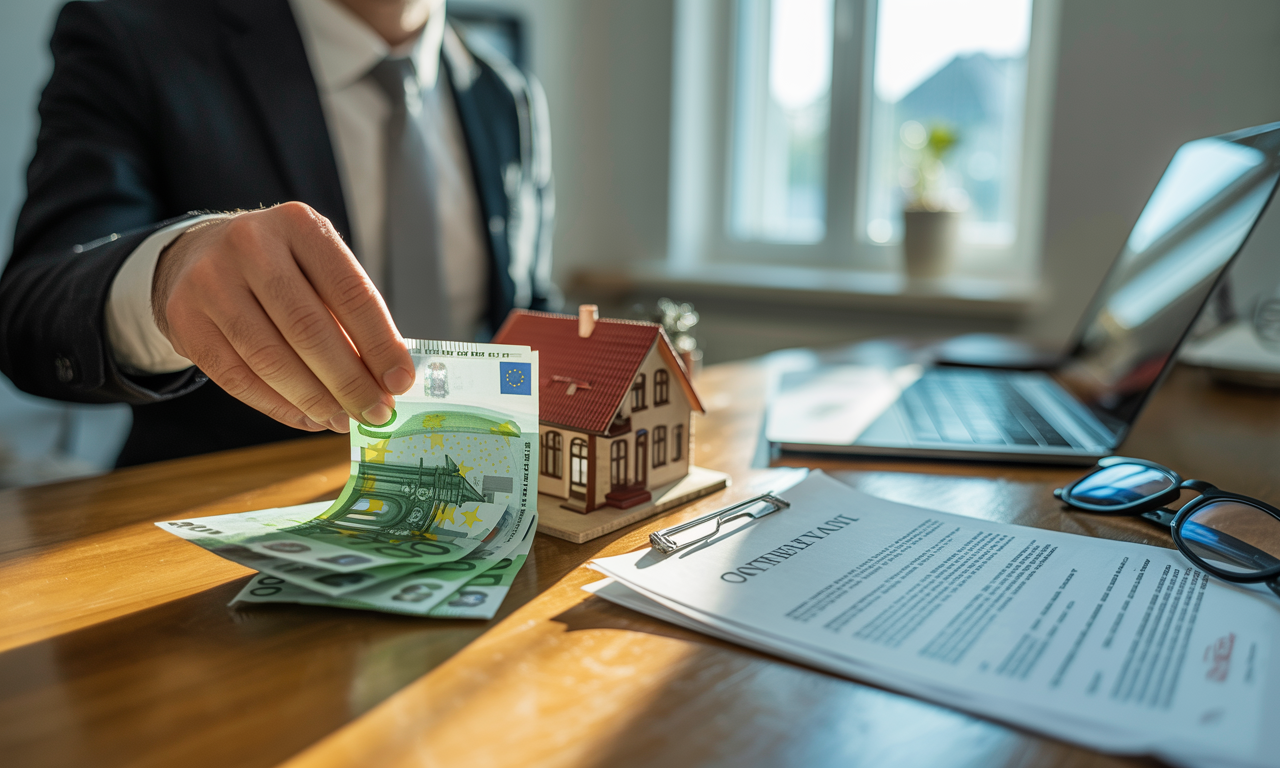 découvrez quel apport est réellement nécessaire pour financer votre achat immobilier et optimiser votre investissement.