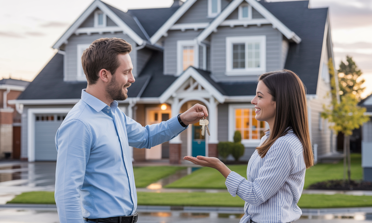découvrez si un agent immobilier peut réduire sa commission lors d'une vente et sous quelles conditions cette négociation est possible.