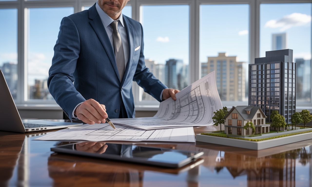 découvrez si une sasu peut acquérir un bien immobilier, les conditions légales et les avantages liés à cet achat pour votre entreprise.