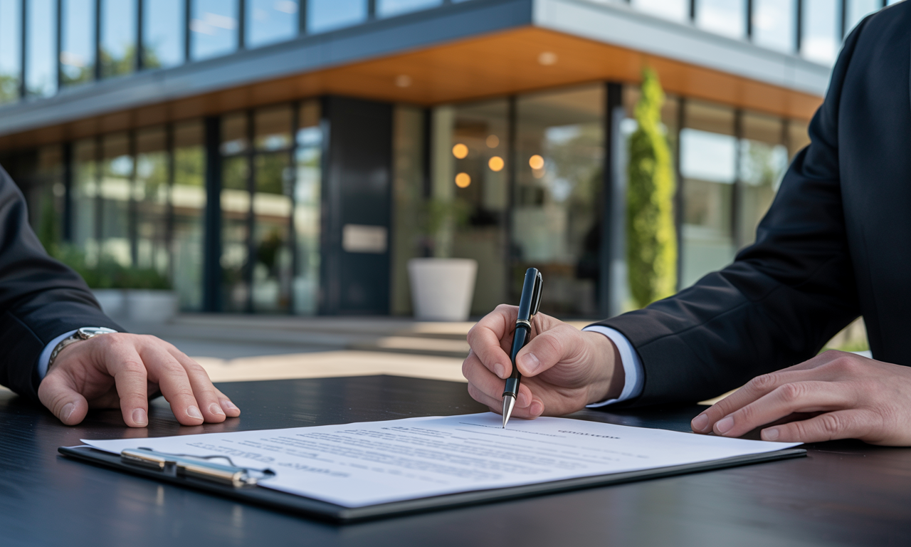 découvrez si une sasu peut acheter un bien immobilier, les conditions légales et les avantages liés à cette opération pour votre entreprise.