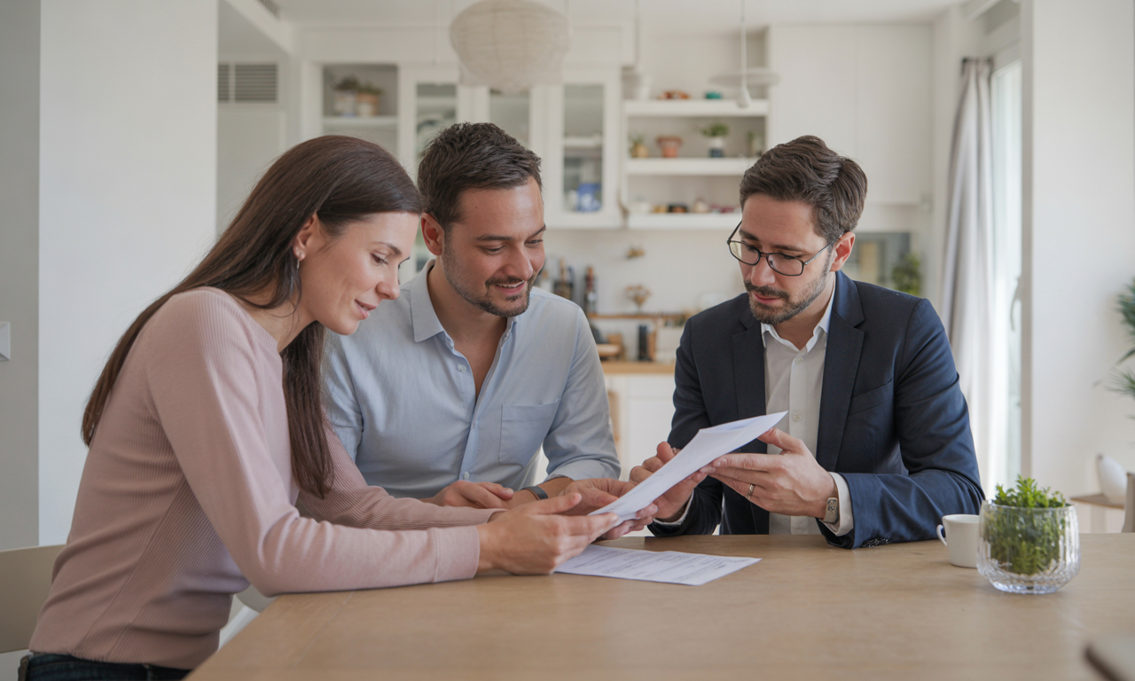 faut-il acheter un bien immobilier aujourd’hui ? découvrez les avantages, les risques et les critères à analyser avant de vous lancer.
